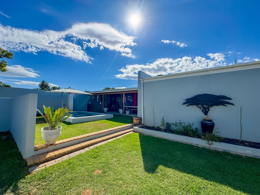 3 Bedroom Property for Sale in Gouda Western Cape